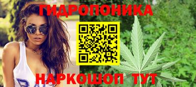 mix Камышлов