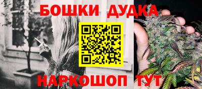 МДПВ Изобильный